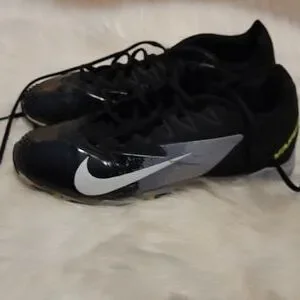 Nike Vapormax Fastflex s-l400.jpg main image 4